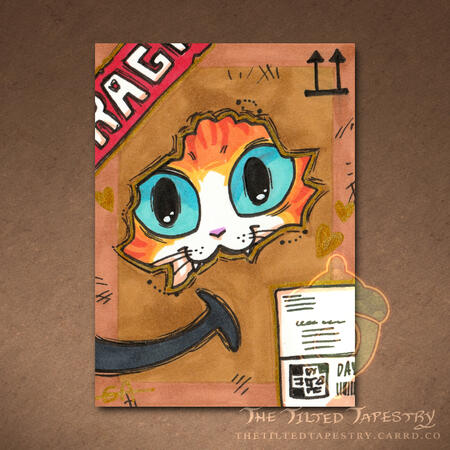 https://the-tilted-tapestry.square.site/s/search?q=sweet-chaos