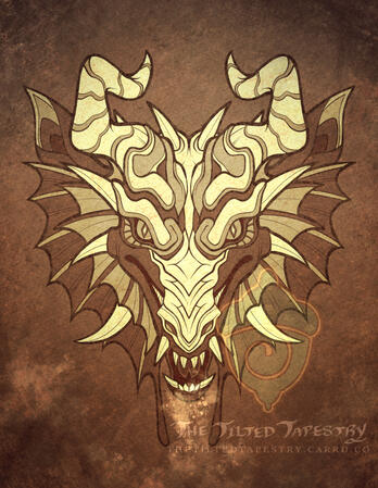 Dragonlord